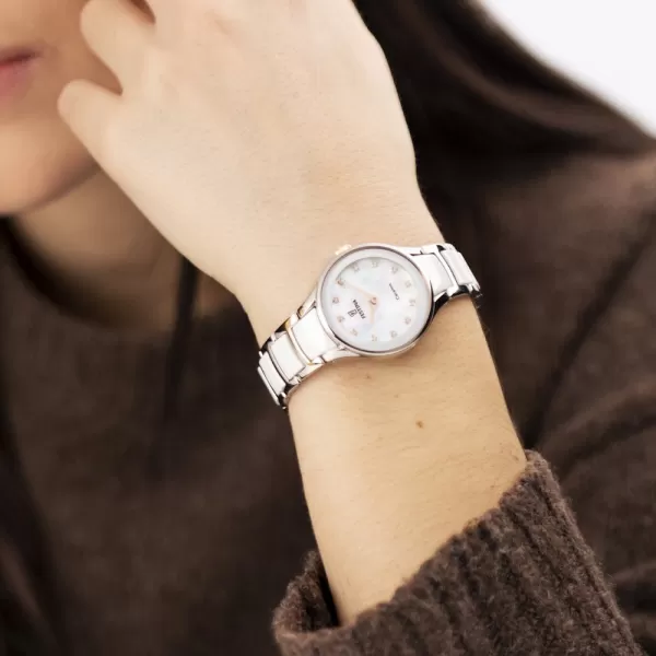 Festina Ceramic
