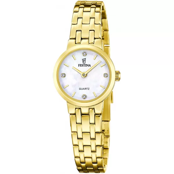 Festina Mademoiselle