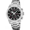 Festina Timeless Chronograph