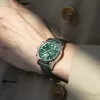 Festina Swiss Made Chrono