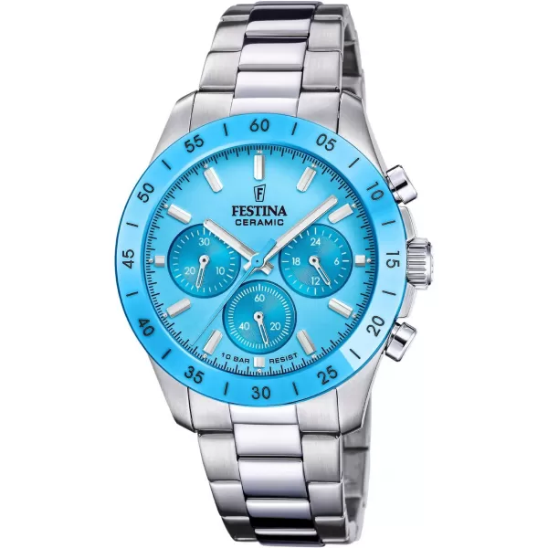 Festina Ceramic
