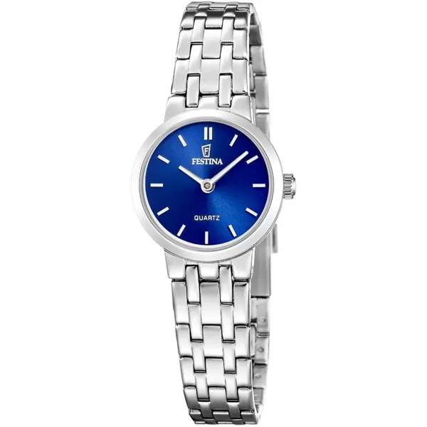 Festina Mademoiselle