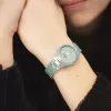 Festina Ceramic