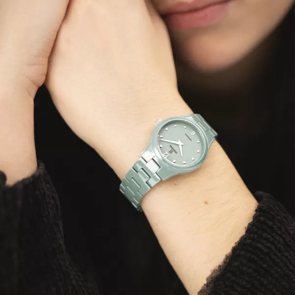Festina Ceramic