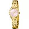 Festina Mademoiselle