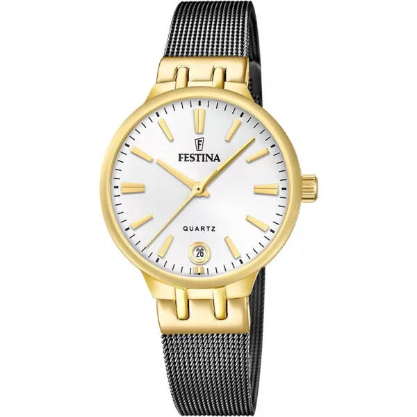 Festina Mademoiselle