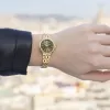 Festina Mademoiselle