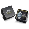 Festina Chrono Bike