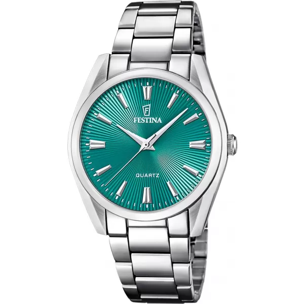 Festina Boyfriend