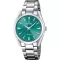 Festina Boyfriend
