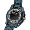 Festina Chrono Bike