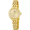 Festina Mademoiselle