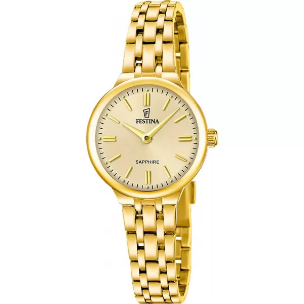 Festina Mademoiselle