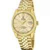 Festina Swiss Made Automatic