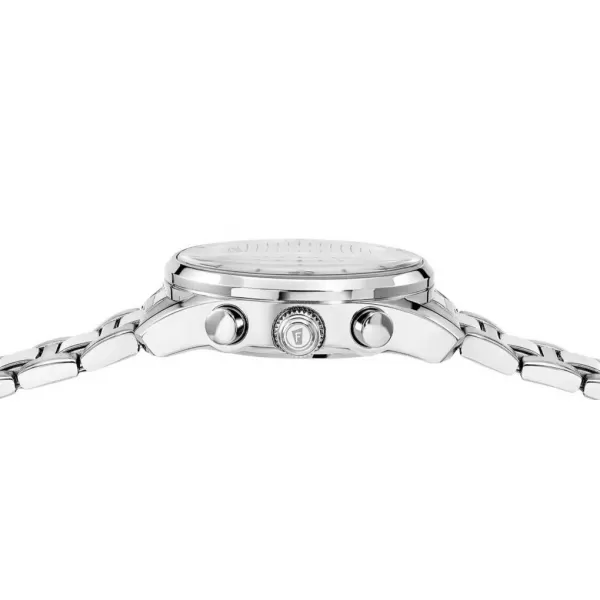 Festina Boyfriend