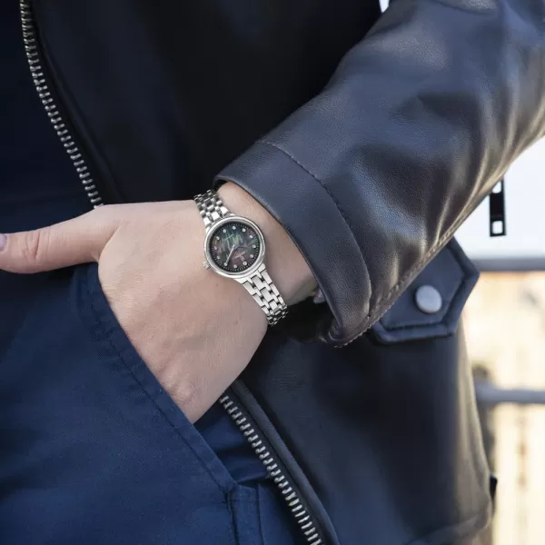 Festina Mademoiselle