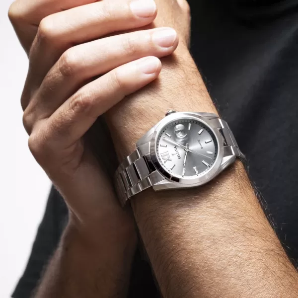 Festina Classic Bracelet