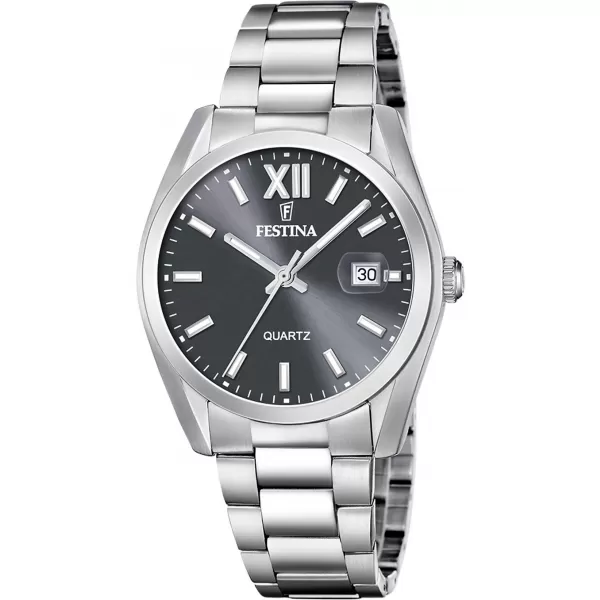 Festina Classic Bracelet