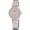 Festina Ceramic