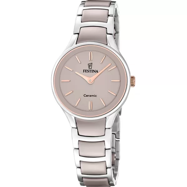 Festina Ceramic
