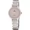 Festina Ceramic