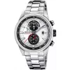 Festina Timeless Chronograph
