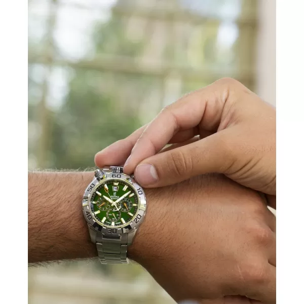 Festina The Originals