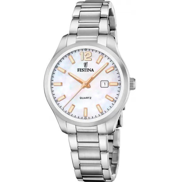 Festina Classic Bracelet