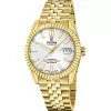 Festina Swiss Made Automatic