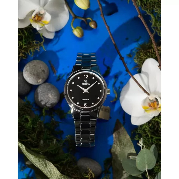 Festina Ceramic