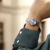 Festina Mademoiselle