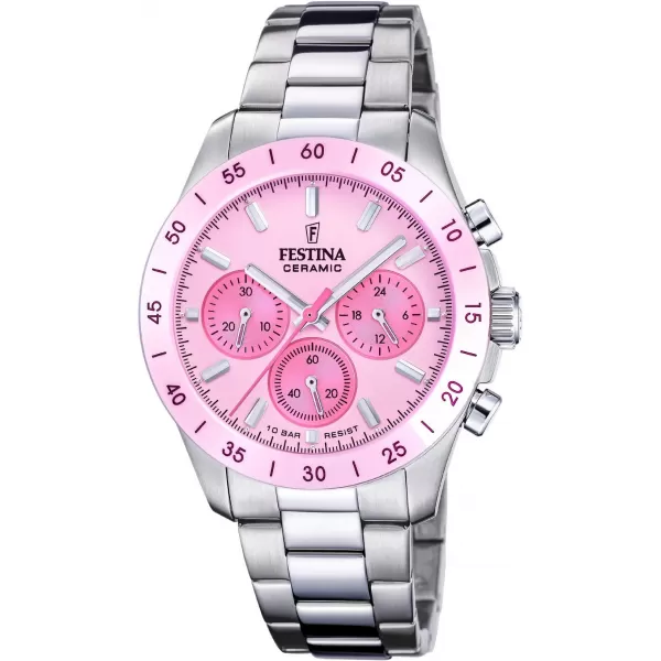 Festina Ceramic