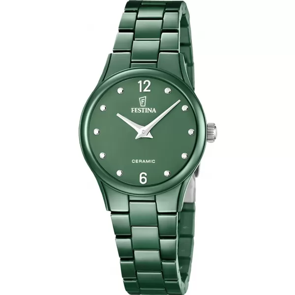 Festina Ceramic