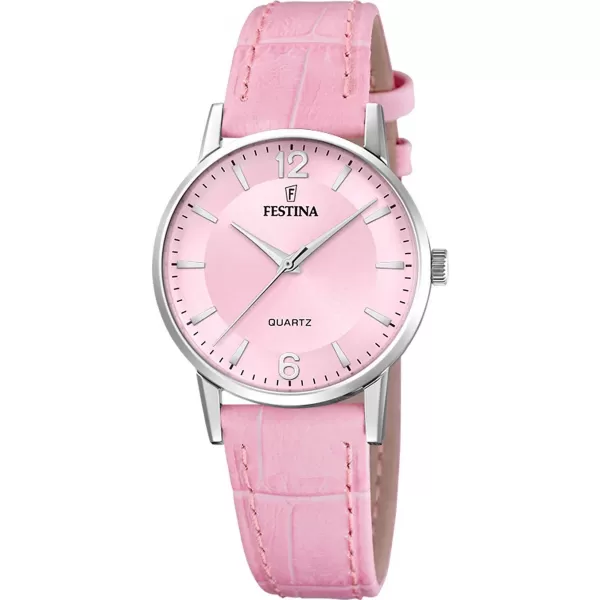 Festina Classic Strap