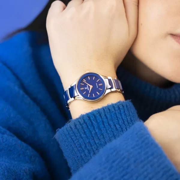 Festina Ceramic