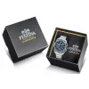 Festina Chrono Bike
