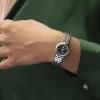 Festina Mademoiselle