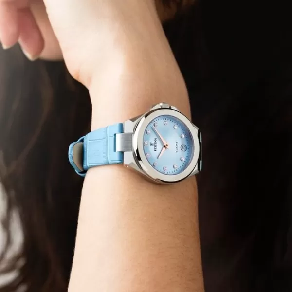 Festina Mademoiselle