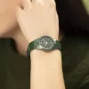 Festina Ceramic