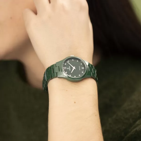 Festina Ceramic