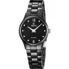 Festina Ceramic