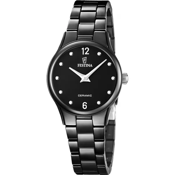 Festina Ceramic
