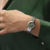 Festina Mademoiselle