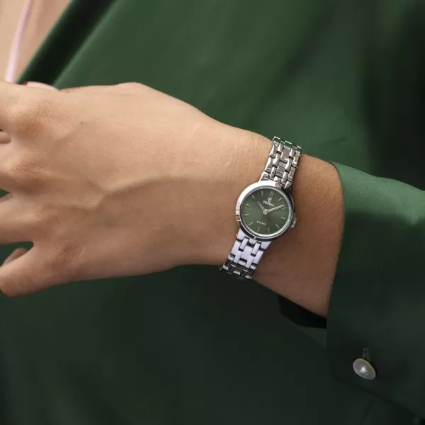 Festina Mademoiselle