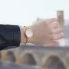 Festina Mademoiselle