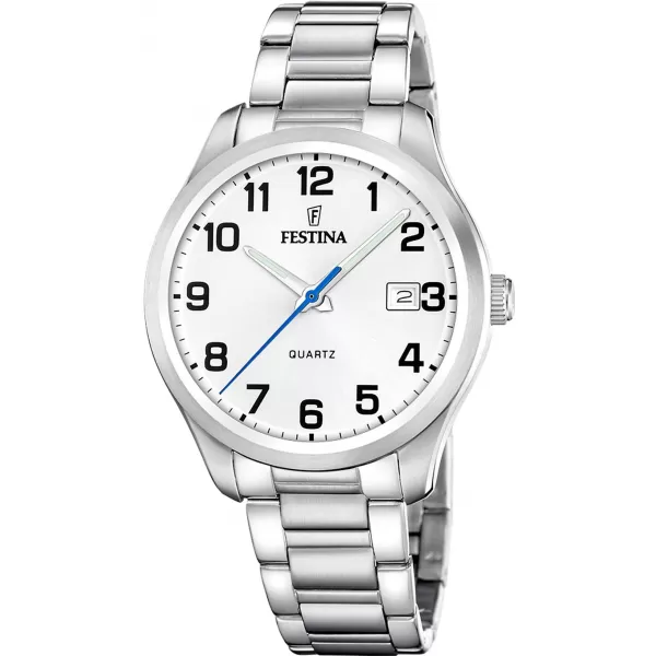 Festina Classic Bracelet