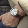 Festina Swiss Made Chrono