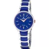 Festina Ceramic