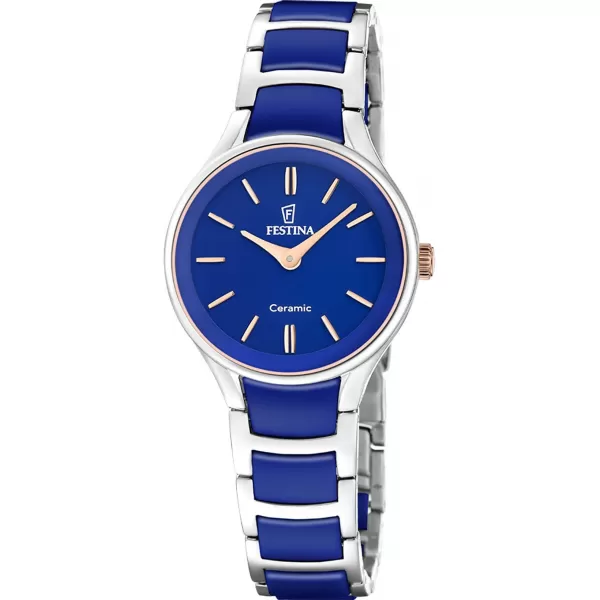 Festina Ceramic