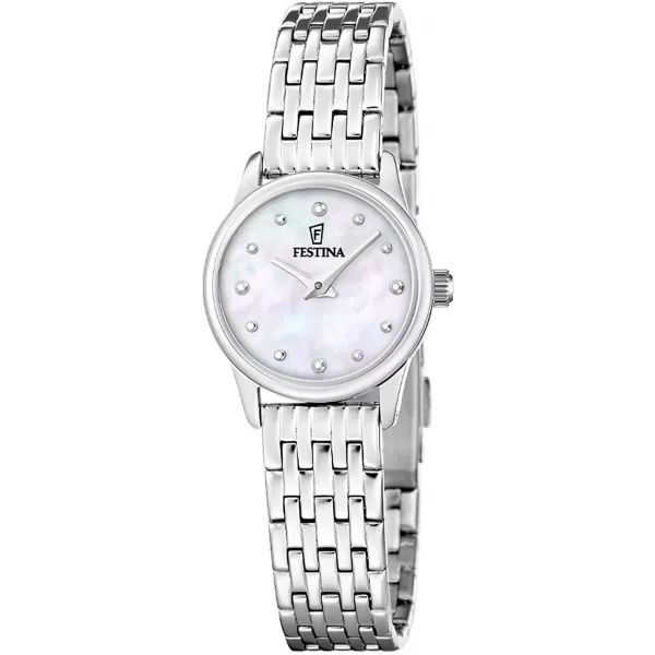 Festina Mademoiselle